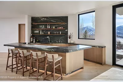401 Carroll Drive, Aspen, CO 81611 - Photo 40