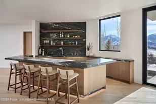 401 Carroll Dr, Aspen, CO 81611 - Photo 40