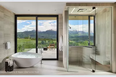 401 Carroll Drive, Aspen, CO 81611 - Photo 24