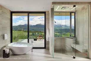 401 Carroll Dr, Aspen, CO 81611 - Photo 24