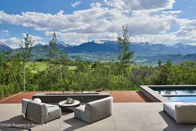 401 Carroll Drive, Aspen, CO 81611 - Photo 28