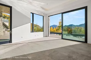 401 Carroll Dr, Aspen, CO 81611 - Photo 36