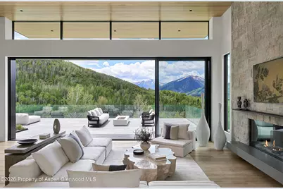 401 Carroll Drive, Aspen, CO 81611 - Photo 14