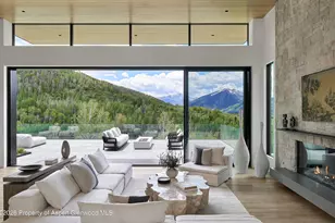 401 Carroll Dr, Aspen, CO 81611 - Photo 14