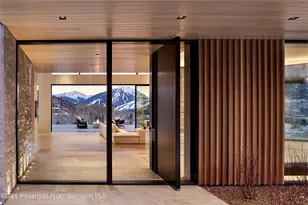 401 Carroll Dr, Aspen, CO 81611 - Photo 48