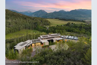 401 Carroll Drive, Aspen, CO 81611 - Photo 12