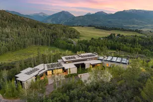 401 Carroll Dr, Aspen, CO 81611 - Photo 12