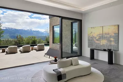 401 Carroll Drive, Aspen, CO 81611 - Photo 30