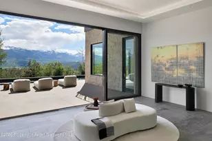 401 Carroll Dr, Aspen, CO 81611 - Photo 30