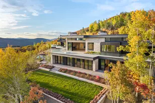 401 Carroll Dr, Aspen, CO 81611 - Photo 50