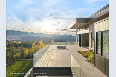 401 Carroll Drive, Aspen, CO 81611 - Photo 52