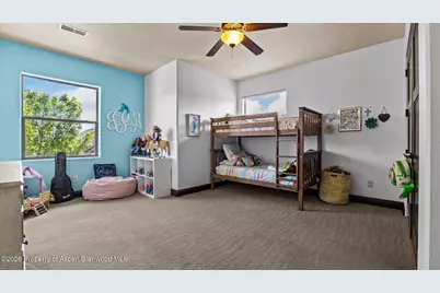 707 Roundup Drive, Grand Junction, CO 81507 - Photo 22