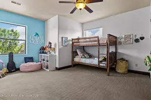 707 Roundup Dr, Grand Junction, CO 81507 - Photo 22