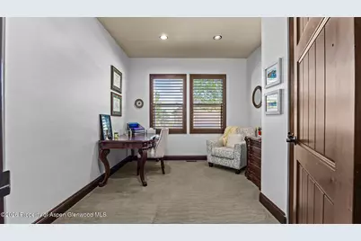 707 Roundup Drive, Grand Junction, CO 81507 - Photo 26