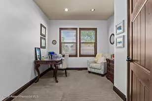 707 Roundup Dr, Grand Junction, CO 81507 - Photo 26