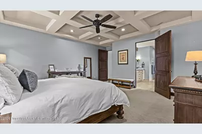 707 Roundup Drive, Grand Junction, CO 81507 - Photo 16