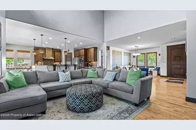 707 Roundup Drive, Grand Junction, CO 81507 - Photo 6