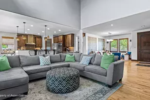 707 Roundup Dr, Grand Junction, CO 81507 - Photo 6