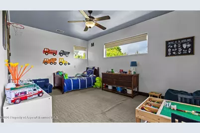707 Roundup Drive, Grand Junction, CO 81507 - Photo 24