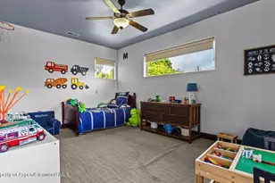 707 Roundup Dr, Grand Junction, CO 81507 - Photo 24