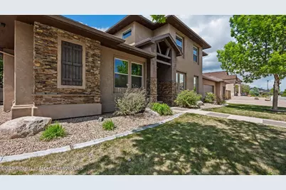 707 Roundup Drive, Grand Junction, CO 81507 - Photo 2
