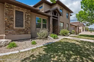 707 Roundup Dr, Grand Junction, CO 81507 - Photo 2