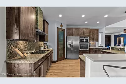 707 Roundup Drive, Grand Junction, CO 81507 - Photo 12