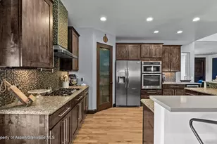 707 Roundup Dr, Grand Junction, CO 81507 - Photo 12