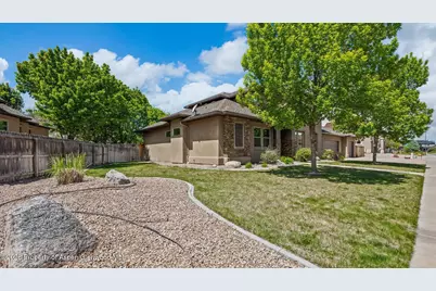 707 Roundup Drive, Grand Junction, CO 81507 - Photo 32