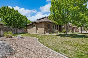707 Roundup Dr, Grand Junction, CO 81507 - Photo 32