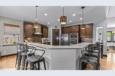 707 Roundup Drive, Grand Junction, CO 81507 - Photo 10