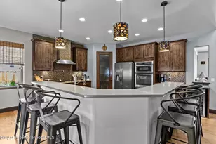707 Roundup Dr, Grand Junction, CO 81507 - Photo 10