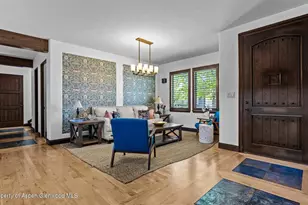 707 Roundup Dr, Grand Junction, CO 81507 - Photo 4