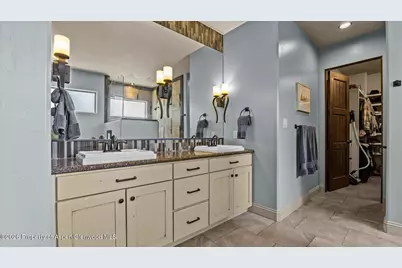 707 Roundup Drive, Grand Junction, CO 81507 - Photo 18
