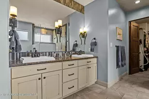 707 Roundup Dr, Grand Junction, CO 81507 - Photo 18