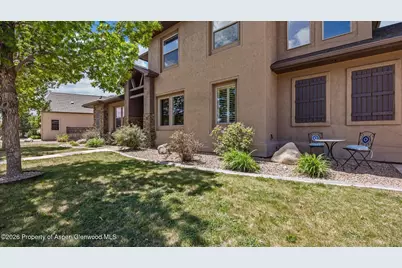 707 Roundup Drive, Grand Junction, CO 81507 - Photo 34