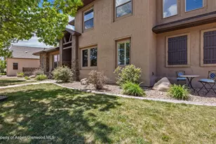 707 Roundup Dr, Grand Junction, CO 81507 - Photo 34
