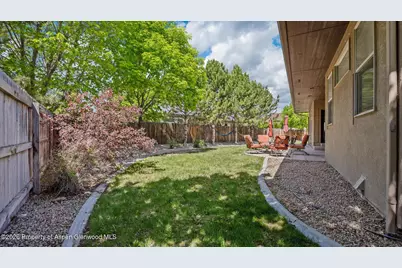 707 Roundup Drive, Grand Junction, CO 81507 - Photo 30