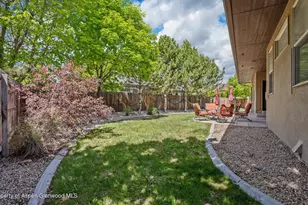 707 Roundup Dr, Grand Junction, CO 81507 - Photo 30
