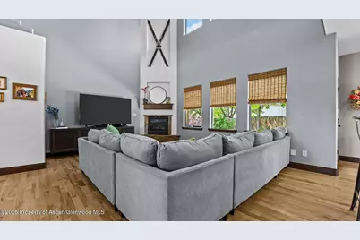 707 Roundup Drive, Grand Junction, CO 81507 - Photo 8