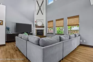 707 Roundup Dr, Grand Junction, CO 81507 - Photo 8