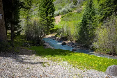 12123 Co Rd 313, New Castle, CO 81647 - Photo 8