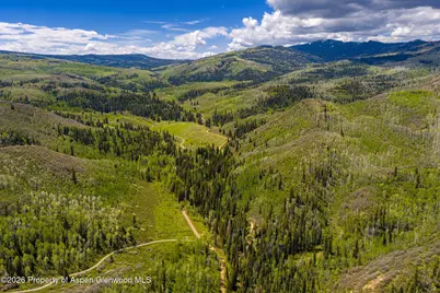 12123 Co Rd 313, New Castle, CO 81647 - Photo 6