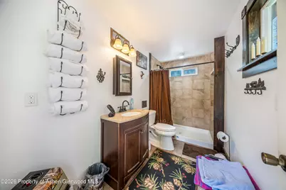 12123 Co Rd 313, New Castle, CO 81647 - Photo 28