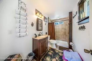 12123 Co Rd 313, New Castle, CO 81647 - Photo 28