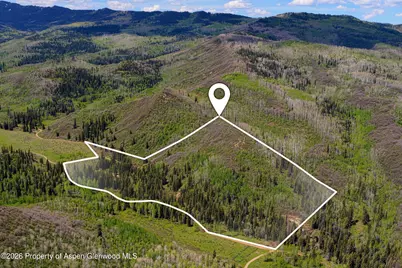 12123 Co Rd 313, New Castle, CO 81647 - Photo 30