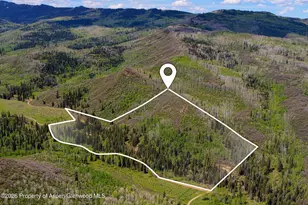 12123 Co Rd 313, New Castle, CO 81647 - Photo 30
