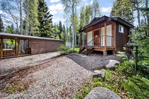 12123 Co Rd 313, New Castle, CO 81647 - Photo 26