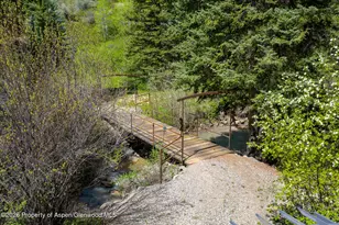 12123 Co Rd 313, New Castle, CO 81647 - Photo 4