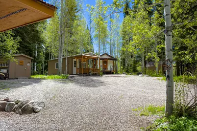 12123 Co Rd 313, New Castle, CO 81647 - Photo 10